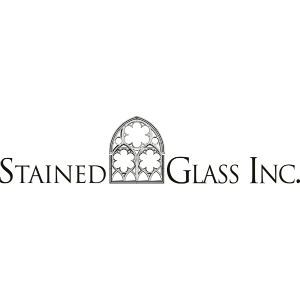 Stained Glass Logo.jpg image